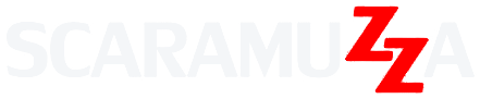 Scaramuzza